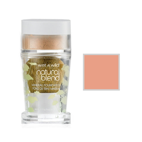 wet-n-wild-natural-wear-blend-mineral-foundation