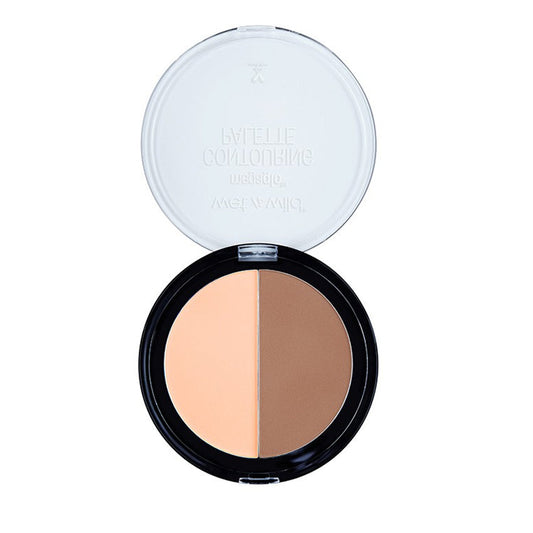 wet-n-wild-megaglo-contouring-palette