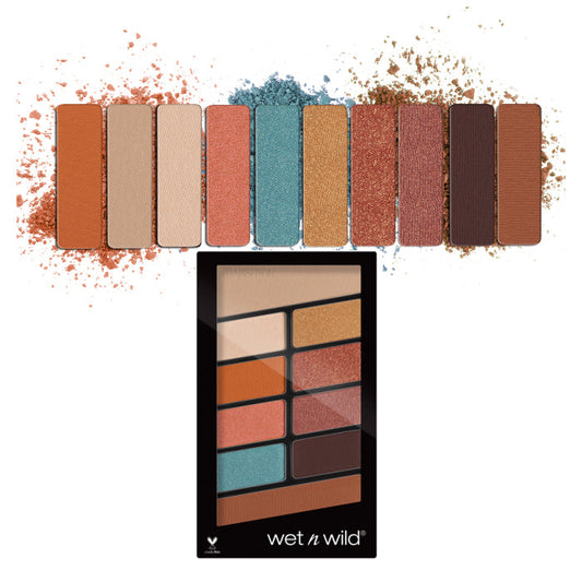 wet-n-wild-color-icon-eyeshadow-10-pan-palette