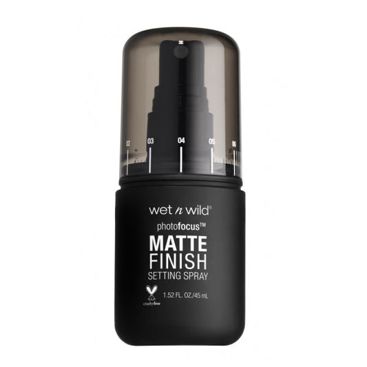 wet-n-wild-photo-focus-matte-finish-setting-spray-matte-appeal