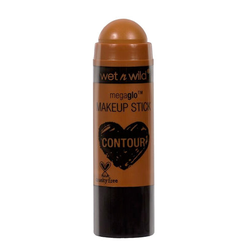 wet-n-wild-megaglo-makeup-stick