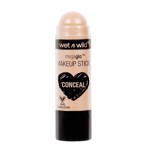 wet-n-wild-megaglo-makeup-stick
