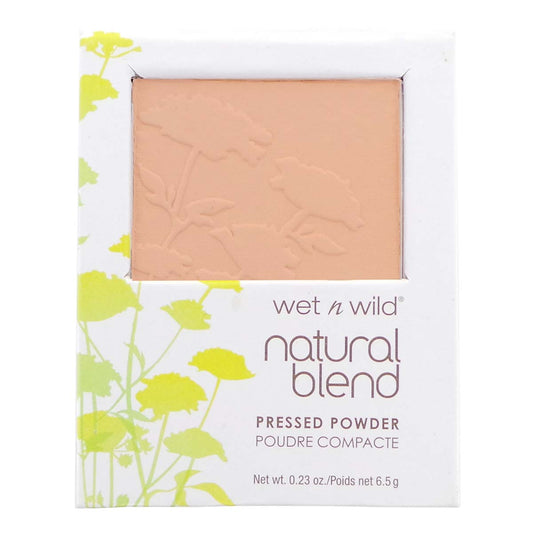 wet-n-wild-natural-blend-pressed-powder-golden
