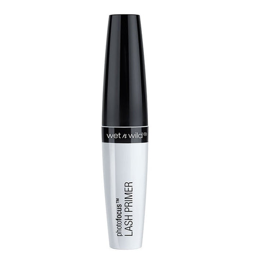 wet-n-wild-photo-focus-lash-primer-comitted-a-primedc