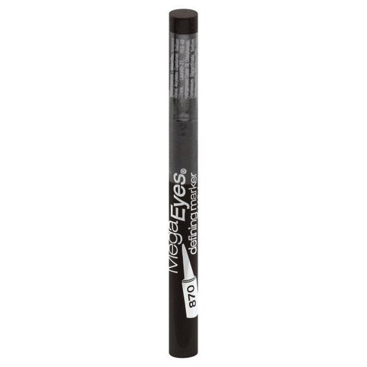 wet-n-wild-mega-eyes-defining-marker-dark-brown