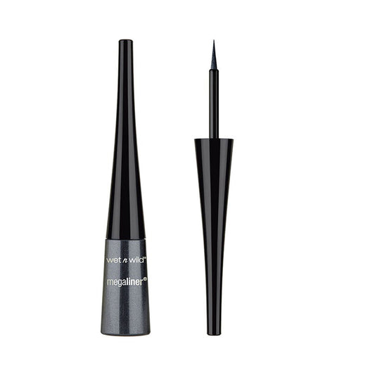 wet-n-wild-megaliner-liquid-eyeliner