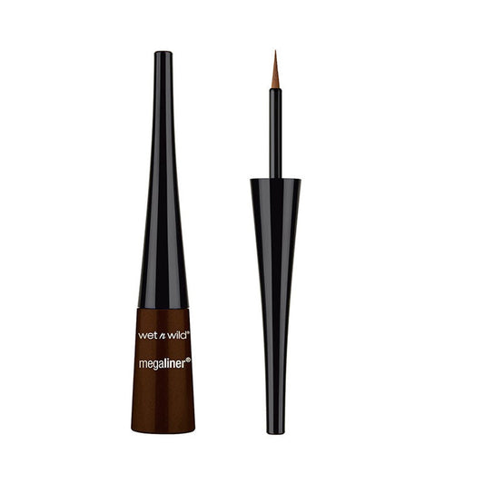 wet-n-wild-megaliner-liquid-eyeliner
