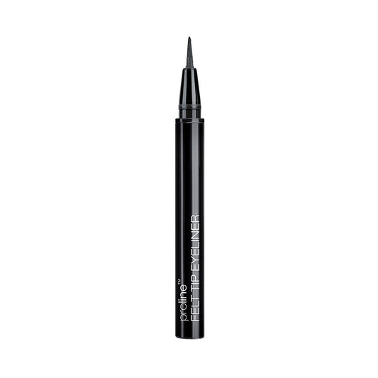 wet-n-wild-prolin-felt-tip-eyeliner