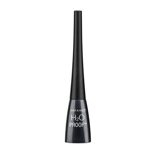wet-n-wild-h2o-proof-liquid-eyeliner