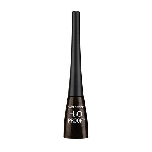 wet-n-wild-h2o-proof-liquid-eyeliner
