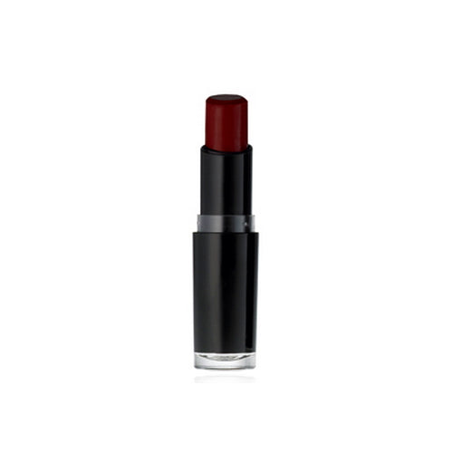 wet-n-wild-mega-last-matte-lip-cover