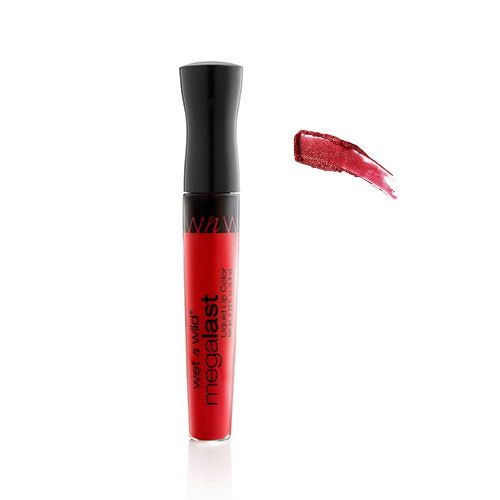 wet-n-wild-megalast-liquid-lip-color