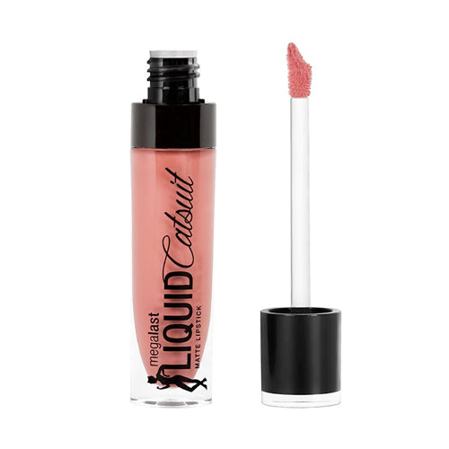 wet-n-wild-megalast-liquid-catsuit-matte-lipstick