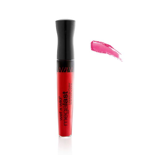 wet-n-wild-megalast-liquid-lip-color