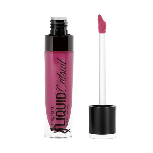 wet-n-wild-megalast-liquid-catsuit-matte-lipstick