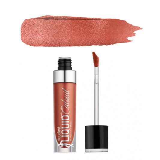 wet-n-wild-megalast-liquid-catsuit-metallic-lipstick