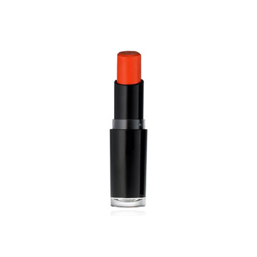 wet-n-wild-mega-last-matte-lip-cover