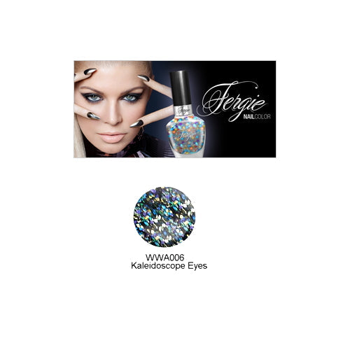 wet-n-wild-fergie-nail-color