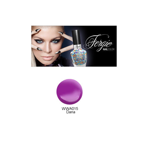 wet-n-wild-fergie-nail-color