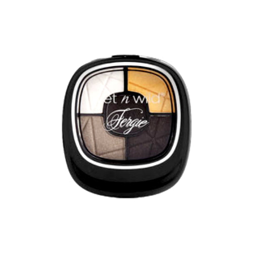 wet-n-wild-fergie-photo-op-eyeshadow