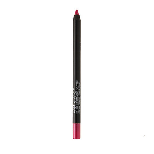 wet-n-wild-on-edge-longwearing-eye-pencil