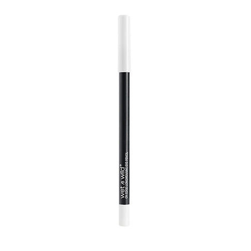 wet-n-wild-on-edge-longwearing-eye-pencil