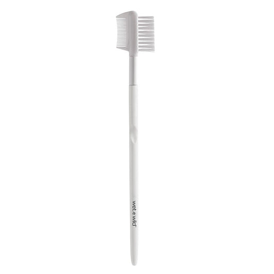 wet-n-wild-brow-lash-comb