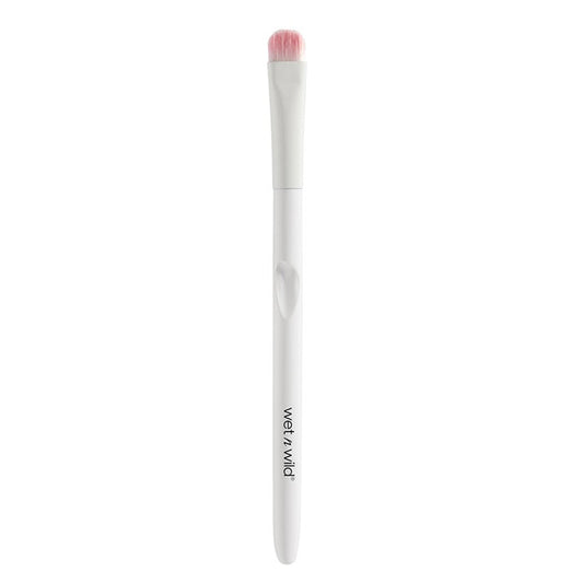 wet-n-wild-small-eyeshadow-brush