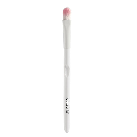 wet-n-wild-large-eyeshadow-brush
