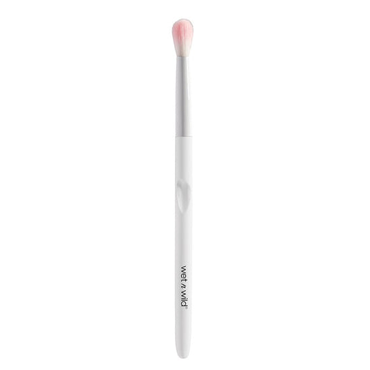 wet-n-wild-crease-brush