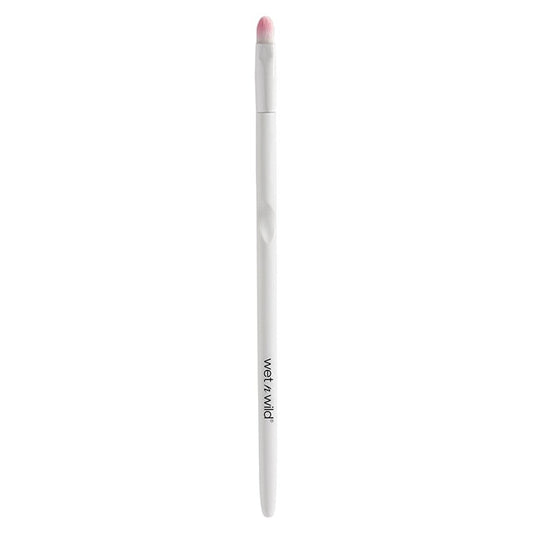 wet-n-wild-small-concealer-brush