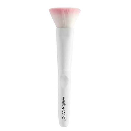 wet-n-wild-flat-top-brush
