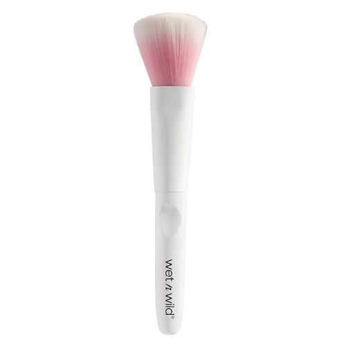 wet-n-wild-large-stipple-brush