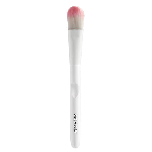 wet-n-wild-foundation-brush