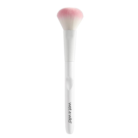 wet-n-wild-blush-brush