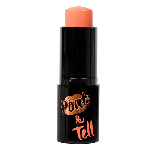 wet-n-wild-perfect-pout-gel-lip-balm