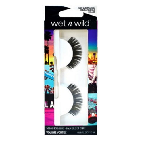 wet-n-wild-false-lashes-volume-vortex