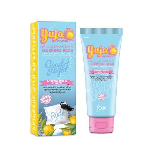 rude-good-night-yuja-sleeping-pack