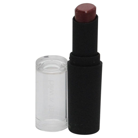 Wet N Wild Lipstick #34675 Photobomb