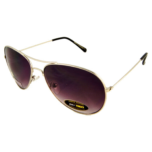 air-force-sunglasses-aviator-af8av01clr