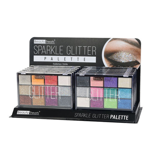 beauty-treats-sparkle-glitter-palette-display-case-set-12-pieces