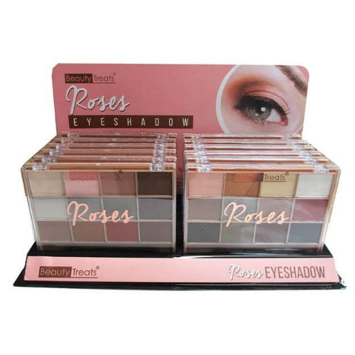 beauty-treats-roses-eyeshadow-palette-display-case-set-12-pieces