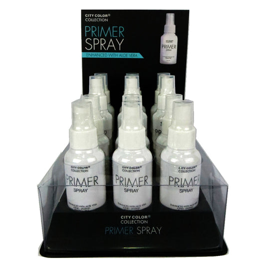 city-color-primer-setting-spray-display-case-set-12-pieces