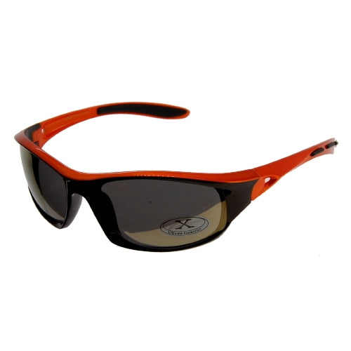 xloop-sunglasses-sports-xl8x2176