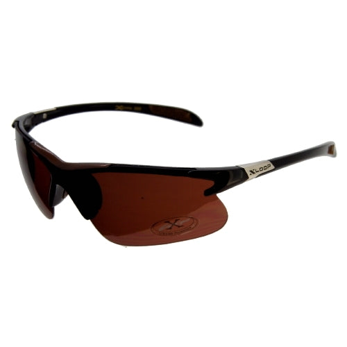 xloop-sunglasses-sports-xl8x2325
