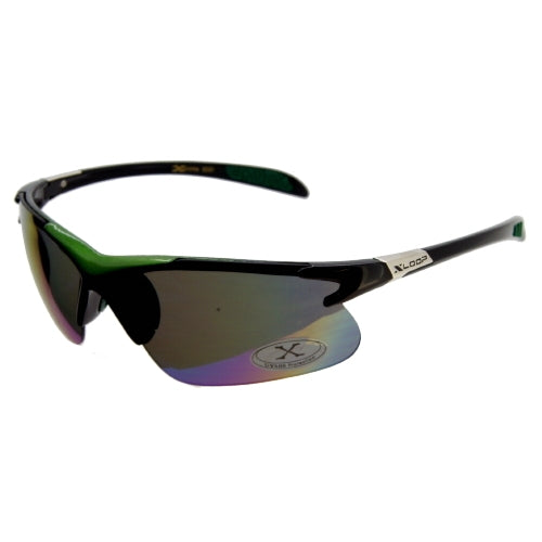 xloop-sunglasses-sports-xl8x2325