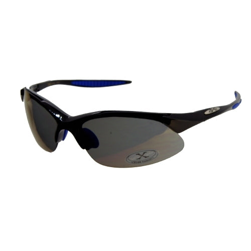 xloop-sunglasses-sports-xl8x3544