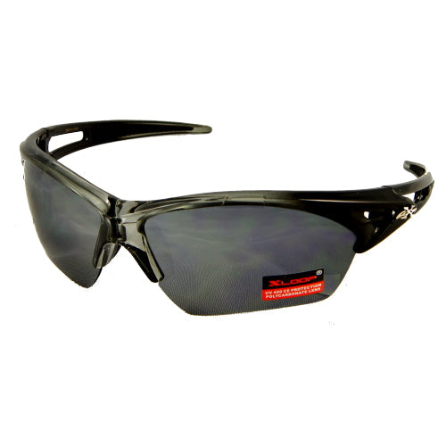 xloop-sunglasses-sports-xl8x3600