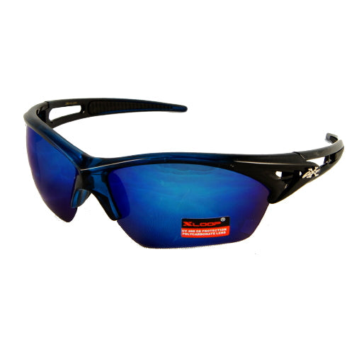 xloop-sunglasses-sports-xl8x3600