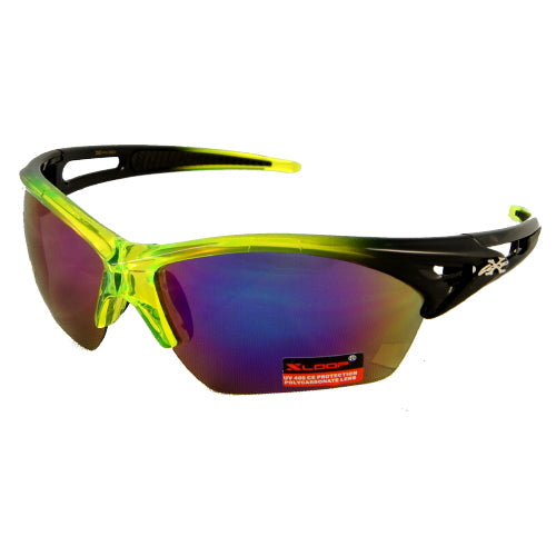 xloop-sunglasses-sports-xl8x3600